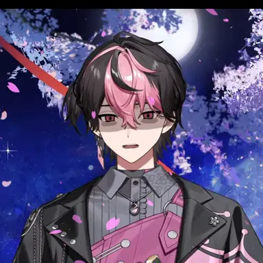 Profile image of らん