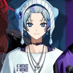 Profile image of こさめ