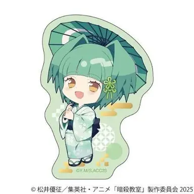 Profile image of 茅野カエデ