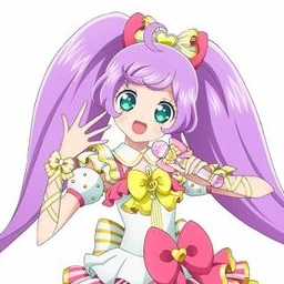 라라