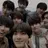 스트레이키즈
