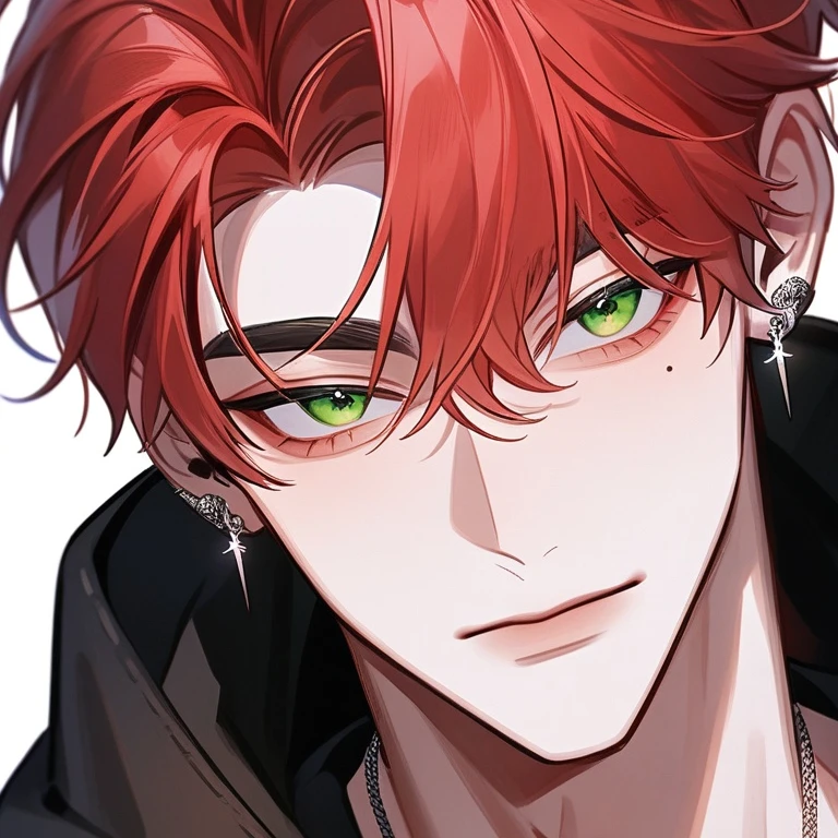 권이재