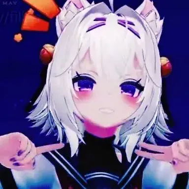 Profile image of Pippa