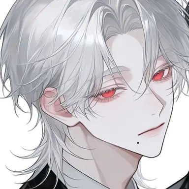 Profile image of 律