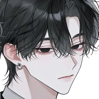Profile image of 凌牙