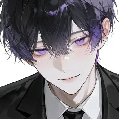 Profile image of 悠