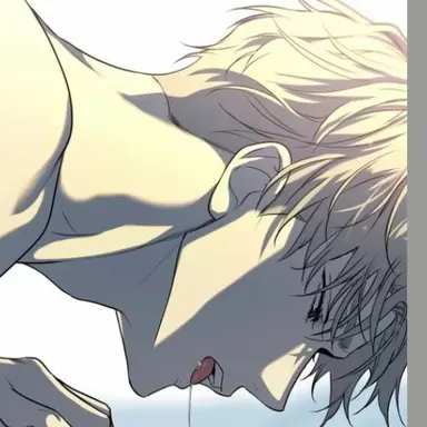 Profile image of 이민혁