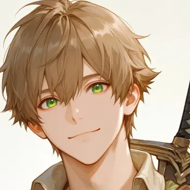 Profile image of 이단