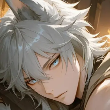 Profile image of 루키