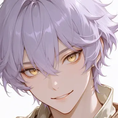 Profile image of 쇼나