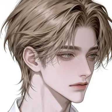 Profile image of 仁