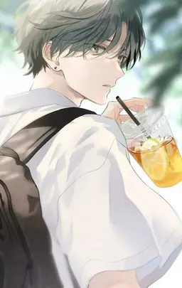 Profile image of 綾