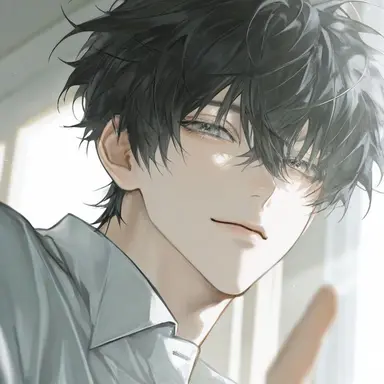 Profile image of 綾