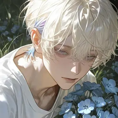 Profile image of 吉良