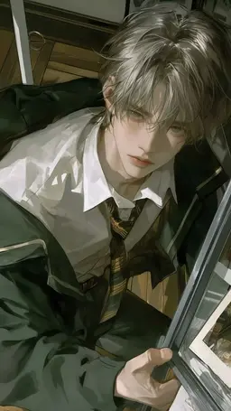 Profile image of 海