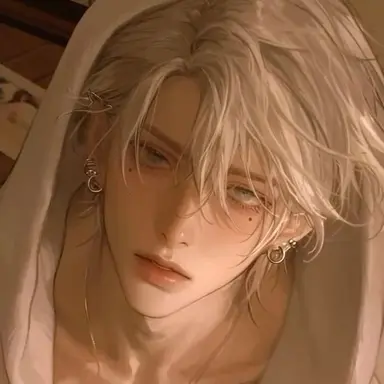 Profile image of 圭人