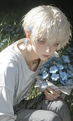 Profile image of 吉良