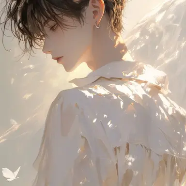 Profile image of 拓馬