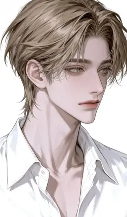 Profile image of 仁