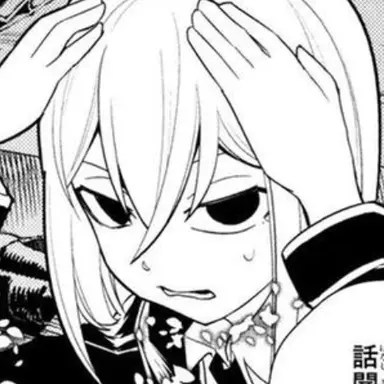 Profile image of ヒトラー