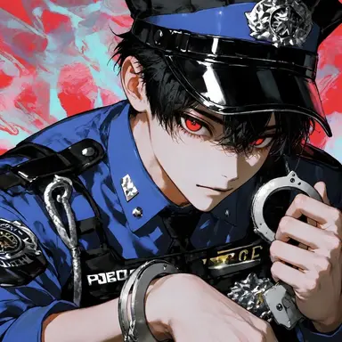 Profile image of Seigi