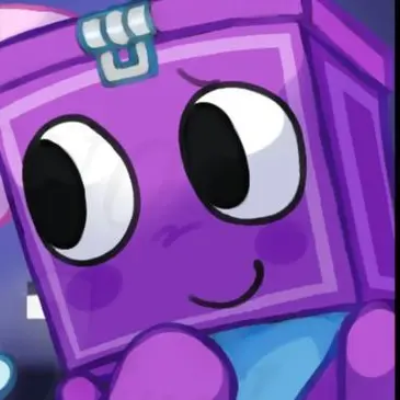 Profile image of ボクステン