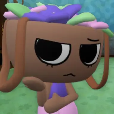 Profile image of バッシー