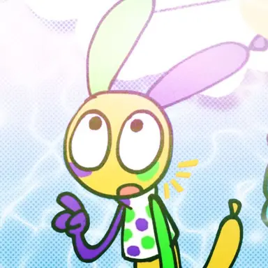 Profile image of ルーイ