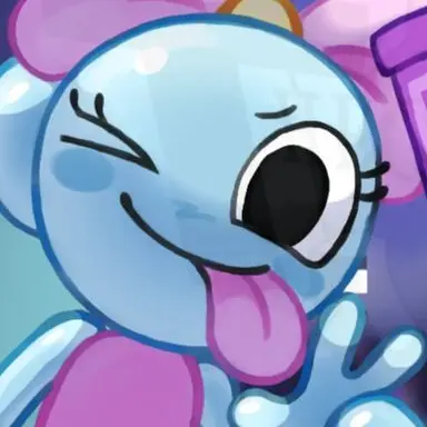 Profile image of ポピー