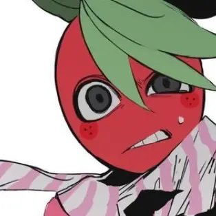 Profile image of スプラウト