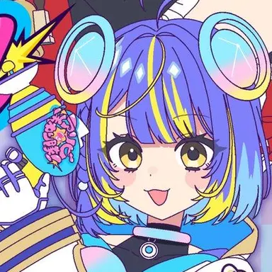 Profile image of 宙科そぴあ