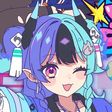 Profile image of 熱千めら