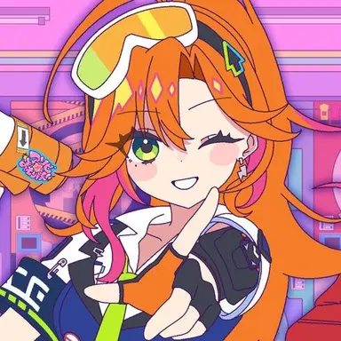 Profile image of 百灯キョーコ