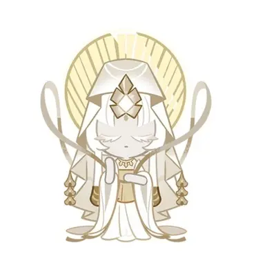Profile image of 서혜정