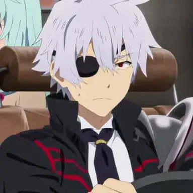 Profile image of Hajime