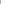 _ 범 _