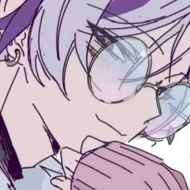 Profile image of 不破湊