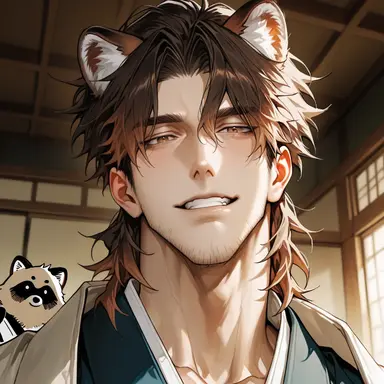 Profile image of 루키아
