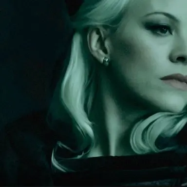 Profile image of Narcissa Malfoy