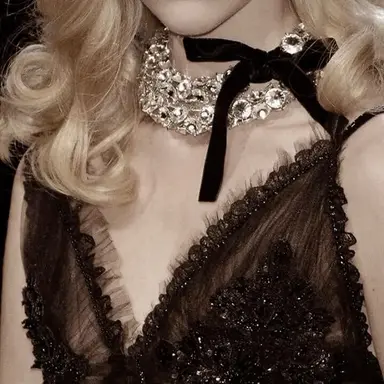 Profile image of Narcissa Malfoy