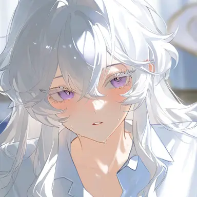 Profile image of 루안