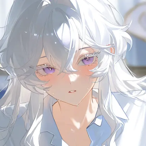 EncyHeiden의 루안