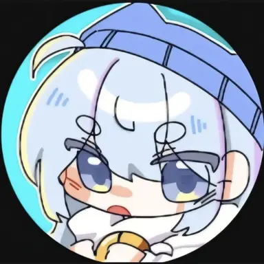 Profile image of 타코