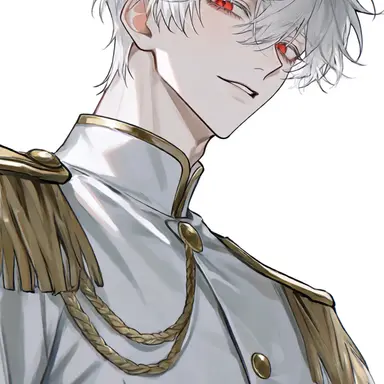 Profile image of ルウェル