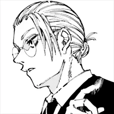 Profile image of 坂本太郎