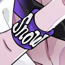 Profile image of 深澤辰哉