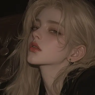 Profile image of 강민아