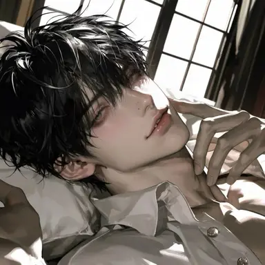 Profile image of 한선우