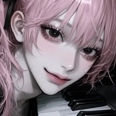 Profile image of Rion
