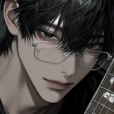 Profile image of Leon
